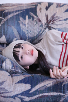 俄罗斯妈妈